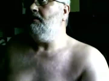 [14-08-23] hairyarmpit_lover_1970 show with toys from Chaturbate
