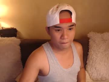 [18-02-23] hugecockjames19 record private show video from Chaturbate