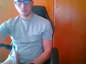 jonas_mazen chaturbate