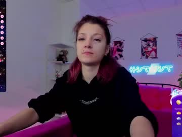 [03-01-24] kathlynfox private show from Chaturbate