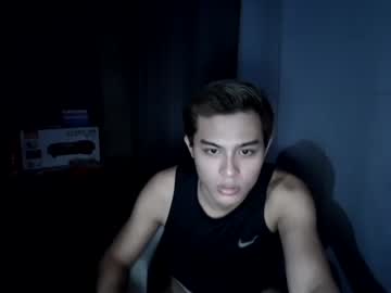 [04-01-24] kyle_daks04 private show video from Chaturbate