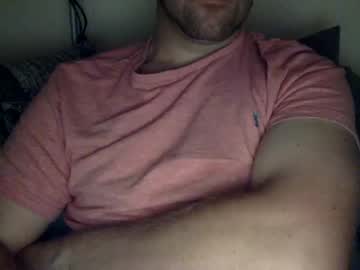 [26-06-22] markbass903 cam show from Chaturbate