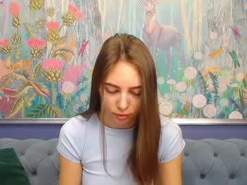 [06-09-22] mollymorris_ record private sex show from Chaturbate