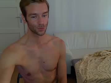 [07-09-23] sexyslutboy36 private sex show from Chaturbate.com