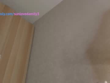 [04-10-23] sunlovedamily public show video from Chaturbate