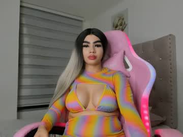 [21-09-23] violet_moon2 chaturbate private show