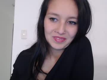 [07-06-23] _laureneyes show with toys from Chaturbate.com