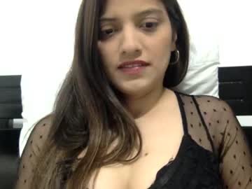 [08-03-22] ariadne_coy show with toys from Chaturbate