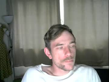 [05-06-22] backformore1994 chaturbate show with cum
