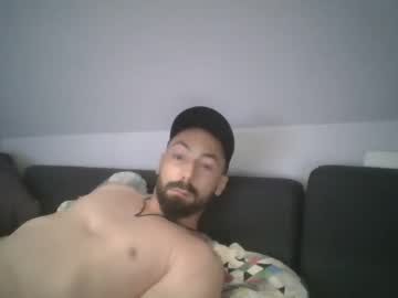 [08-01-23] blackgerm record video with toys from Chaturbate