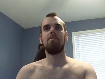 [14-01-22] drobers78 private webcam from Chaturbate