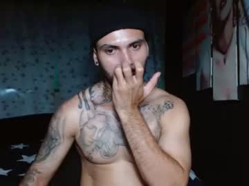 [24-04-24] etha_bossx video from Chaturbate