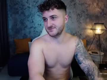 [29-11-23] ethannns record private show from Chaturbate