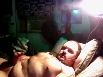 [27-07-22] hornyman1992l video with toys from Chaturbate