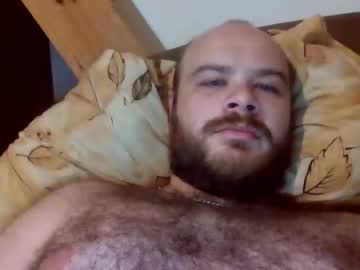 [13-07-23] j4ku8 public webcam from Chaturbate.com