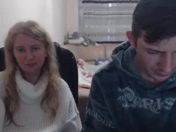 [28-10-24] jenisandpeter private XXX video from Chaturbate.com