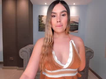 [15-06-23] pauletteclay record public show from Chaturbate