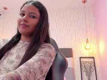 polly_parker chaturbate