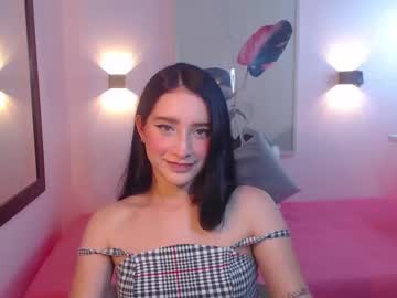[24-03-22] valery_ston record cam video from Chaturbate