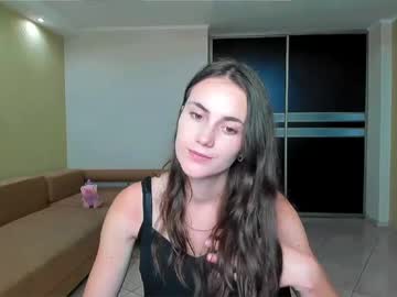 [08-08-22] violawelch record private webcam from Chaturbate