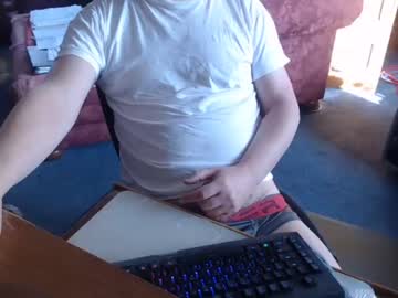 [18-02-24] wannawatch101101 cam video from Chaturbate.com