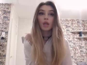 [14-03-24] aliceparis69 record private sex show from Chaturbate