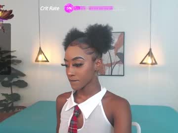 [29-10-23] brittanyhall record premium show from Chaturbate.com