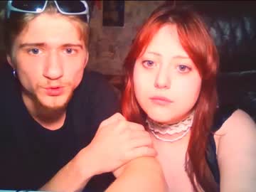 [22-10-23] couplewithouttrouble webcam video