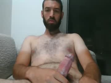 [15-08-23] horny_bubik show with cum from Chaturbate