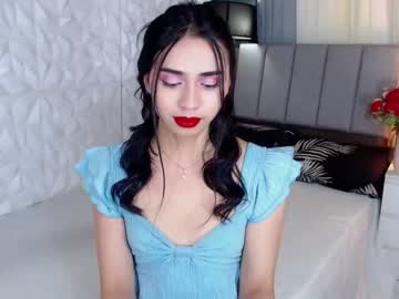 [24-03-24] joyfulmartina private XXX show from Chaturbate.com