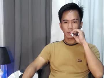 [10-01-24] king_nathanxx public show from Chaturbate.com