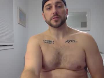 [25-06-23] kinkykloudzz video from Chaturbate