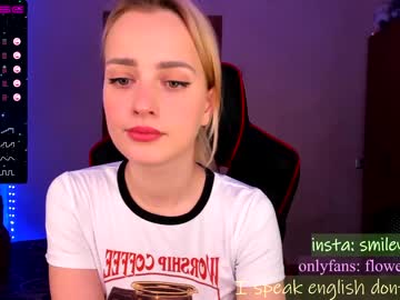 [22-02-22] lady_birdy private from Chaturbate