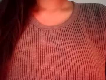 [09-01-24] mahiisharma premium show from Chaturbate