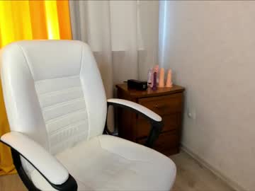 [05-09-23] majori_ private sex show from Chaturbate