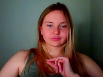 [28-03-24] milana_milo chaturbate webcam video