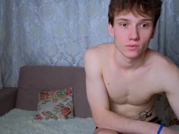[20-03-24] pupsenish record cam show from Chaturbate