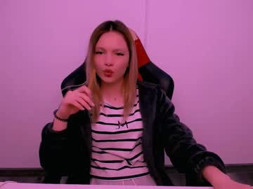 [19-04-22] sarah_mo record private XXX video from Chaturbate