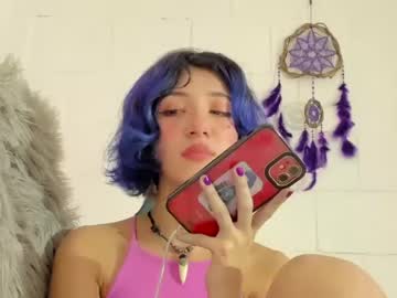 [01-03-23] sweet_melodie public show from Chaturbate.com