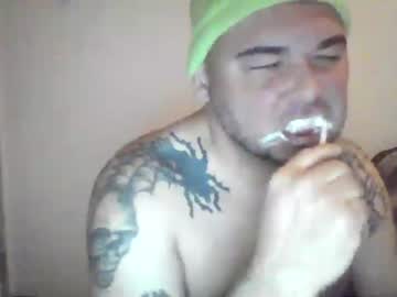 [19-12-22] xo_chris_xo record video with toys from Chaturbate.com