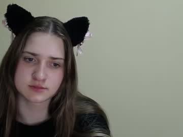 [20-05-22] _merelyy_lyy record cam show from Chaturbate.com