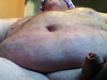 [17-11-22] achubby69 private show video from Chaturbate.com