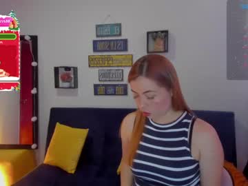 [18-12-23] aly_ginebra public show from Chaturbate