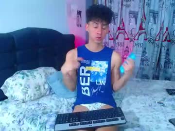 [08-11-23] arzt_andy private XXX show from Chaturbate