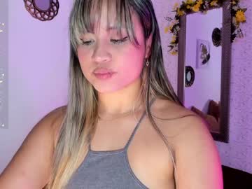 [29-03-24] aurora_collins_ public webcam from Chaturbate