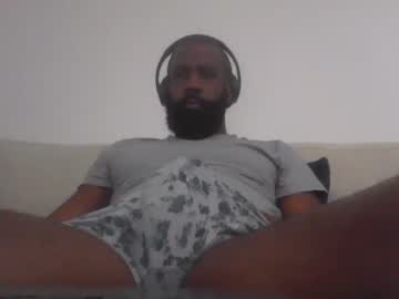 [16-03-24] blackmamba6357 record public show from Chaturbate