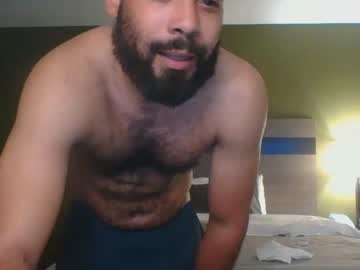 [20-05-23] gr33zy3 record private XXX video from Chaturbate.com