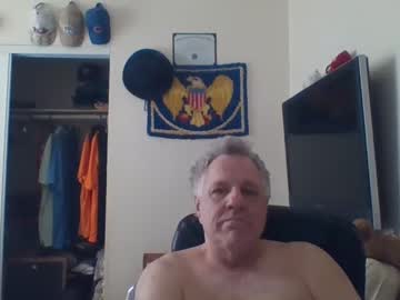 [01-05-24] jbek515487 public show video from Chaturbate