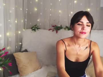 [09-11-23] jesica_moon_ record private show from Chaturbate