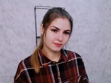 [31-10-22] milamillion_ video with toys from Chaturbate
